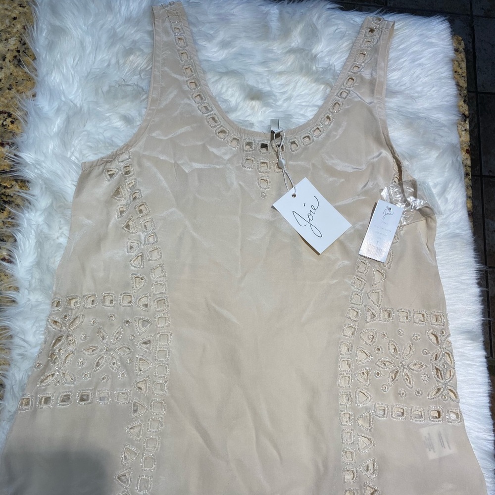 Joie shirt